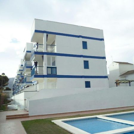 Villablanca Vidaber Оропеса-дель-Мар Экстерьер фото
